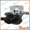 Étrier de frein arrière droite pour LAND ROVER | HZT-LR-030, 87-2806